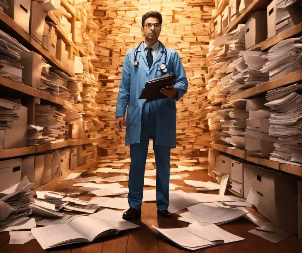 Comprehensive Indexing Capabilities