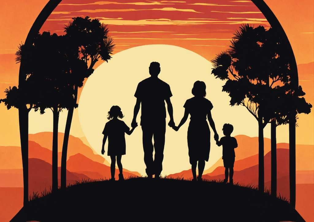 5 Lessons Learned From The Q Family Travel Lifestyle