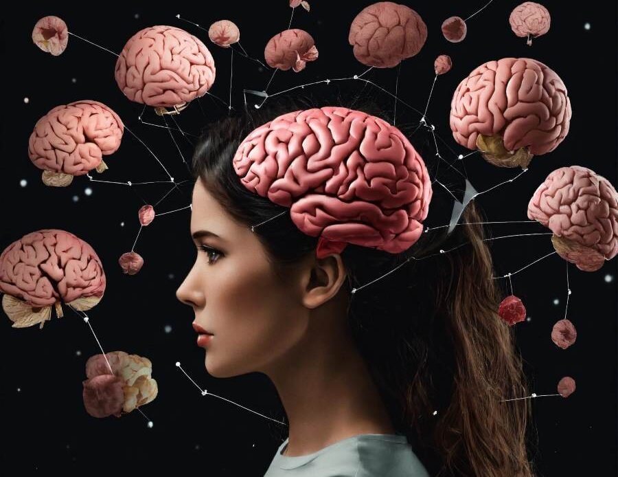 5 Signs of Growth Hormone Deficiency You Shouldn't Ignore