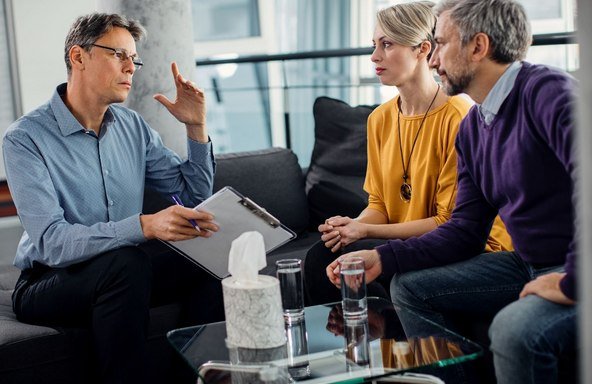 5 Strategies for Staying Positive and Connected Toward Addiction Recovery in New Jersey