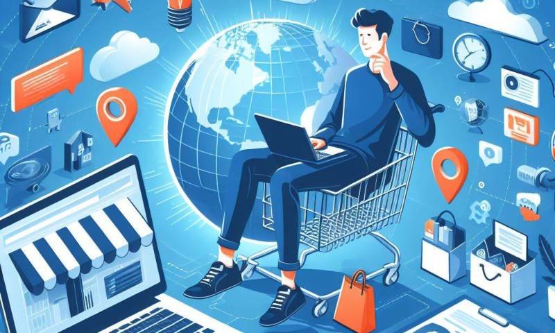 6 Ways To Expand Your Brand by Buying Premium Domain Names