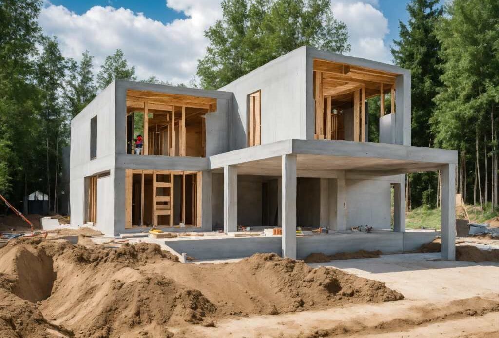 A Complete Guide to Remodeling Your House