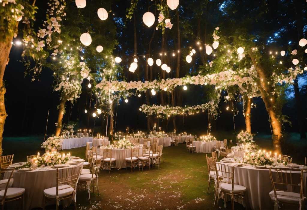 A Polished Look: The Truth Of Cutlery Placement