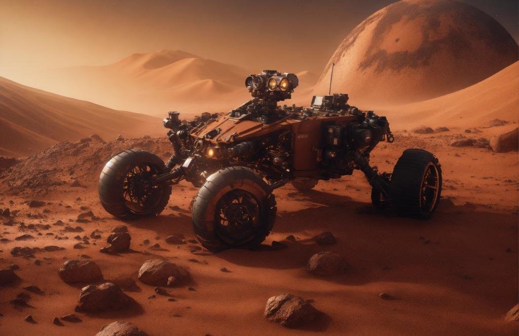 Additional Information