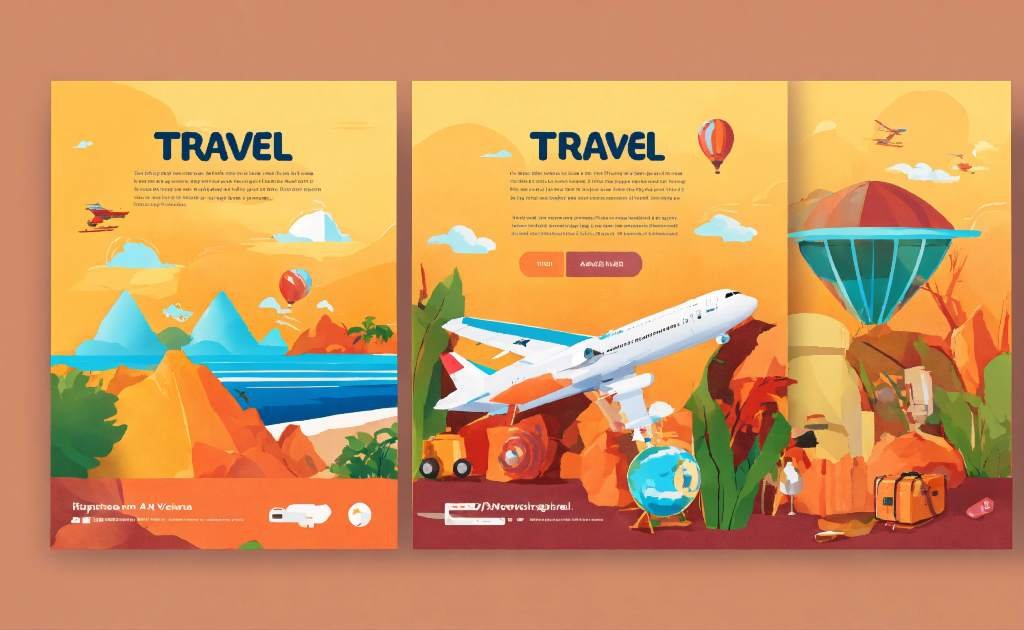 Additional Informational