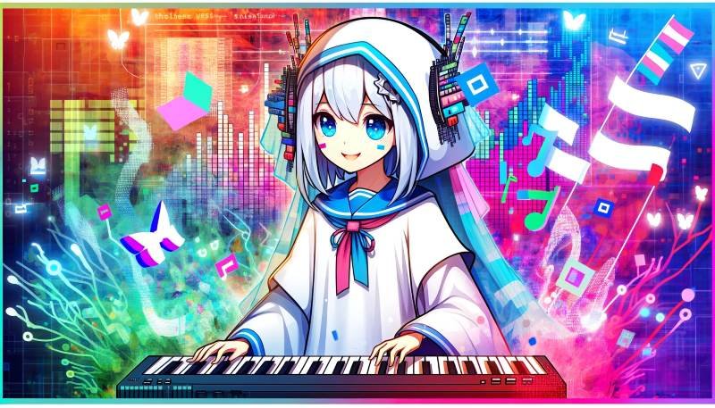 Ashley WSFD: Mysterious and Multifaceted Phenomenon of the Internet