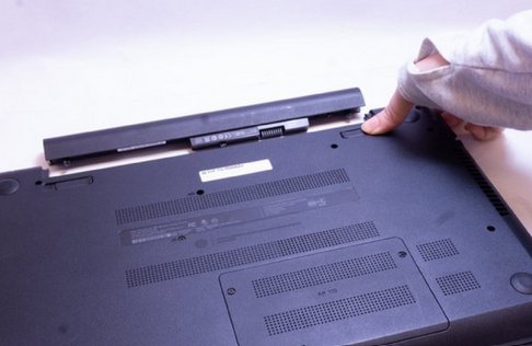 Battery Report Analysis