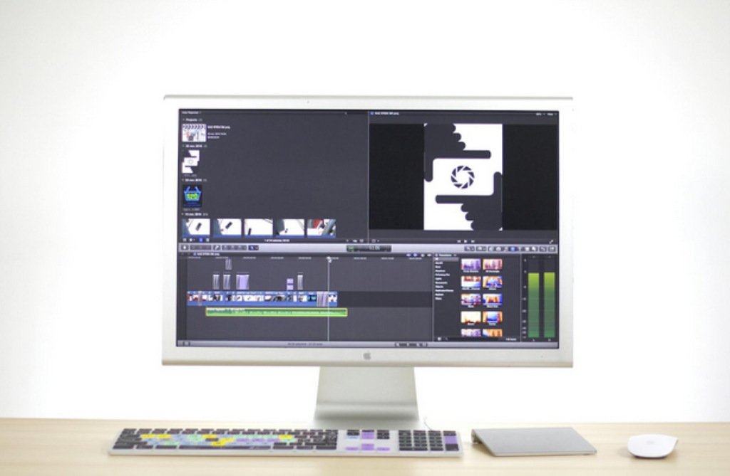 Boost Your Workplace Efficiency: A Comprehensive Guide to Employee Monitoring Software