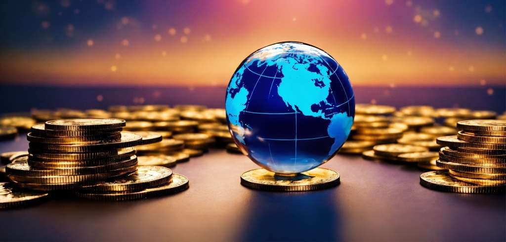 Budget Travels: Seeing the World Without Breaking the Bank