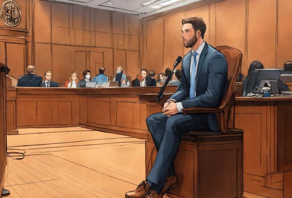 Can Court Reporters Make or Break Your Personal Injury Case?