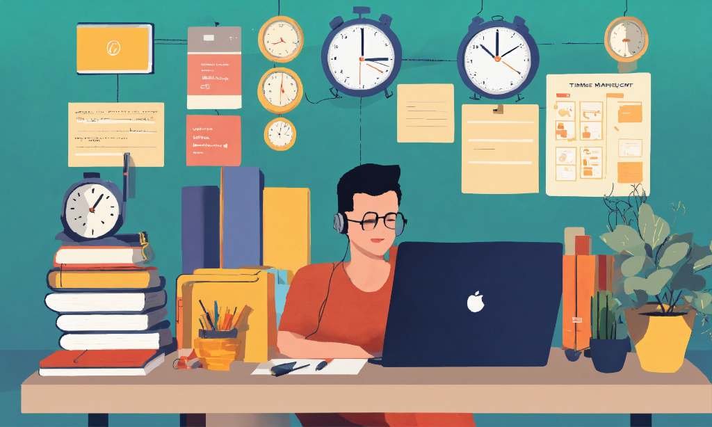 Can Working From Home Keep You Fit? Here's How to Make It Happen!