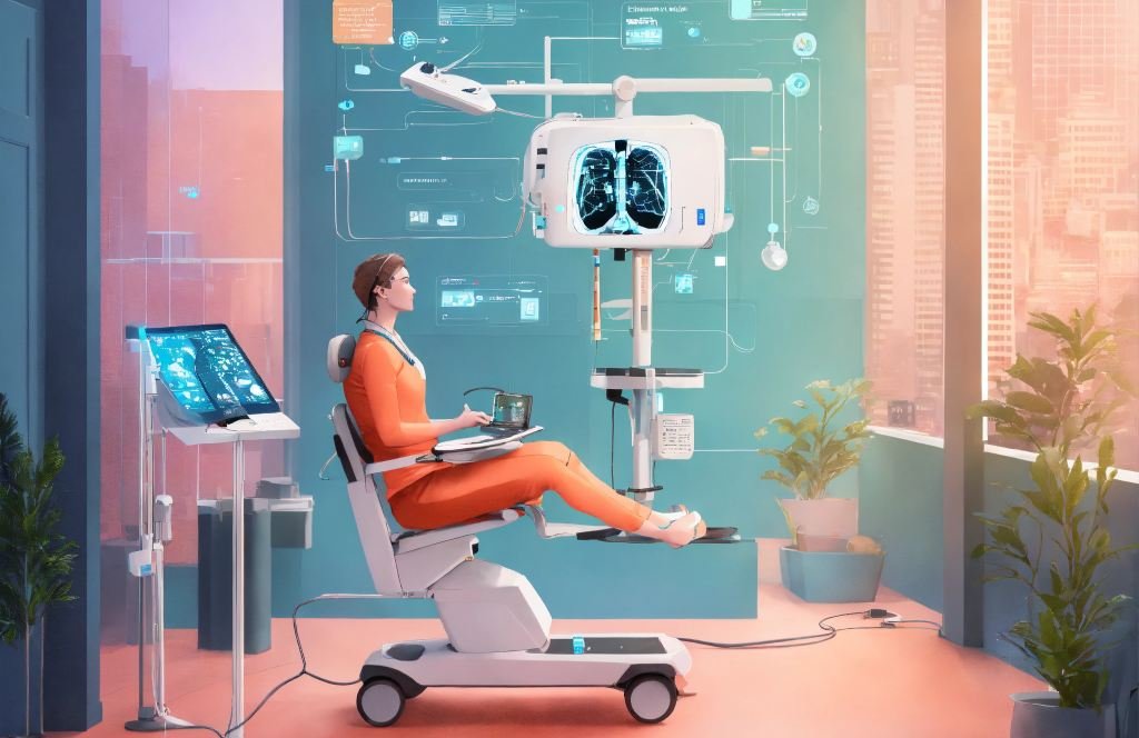 Caring for Dental Implants: Ensuring Longevity and Success