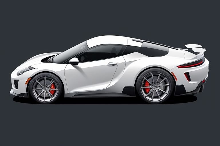 Checking Out Today's Most Popular Cars