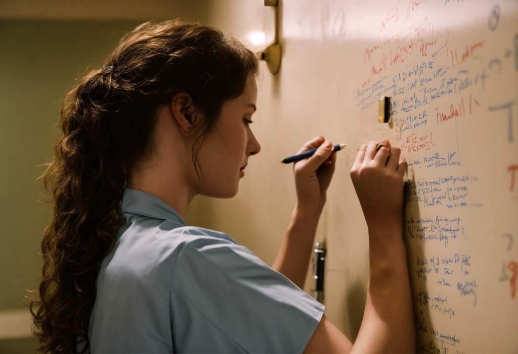 Choose Your Topic Wisely