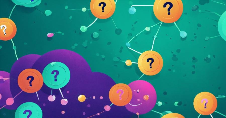 Connecting the dots: Integrating Frontend and Backend in Java Full Stack