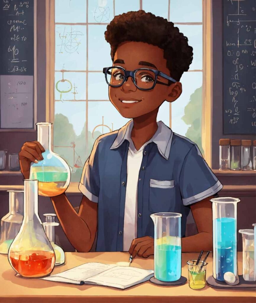 Diminished Understanding of Academic Integrity and Research Skills