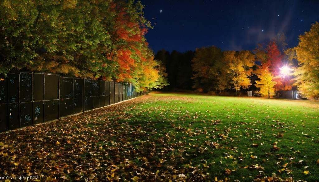 Discover the Best Parks Near You for a Breath of Fresh Air in Mississauga