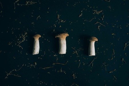 Discreet Packaging and Delivery