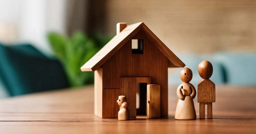 Family Healthcare: 8 Essential Tips for Living in A New Country