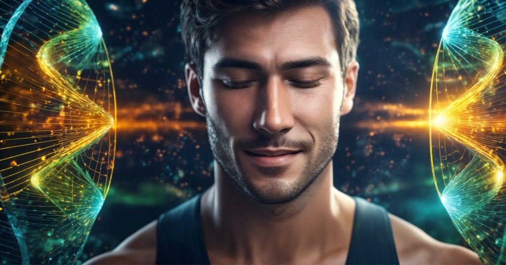 Feeling Stuck? How Can Different Therapeutic Approaches the Knots in Your Mind?