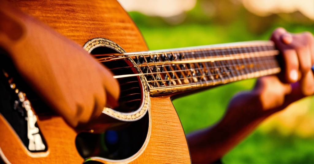 Finger Strength and Dexterity