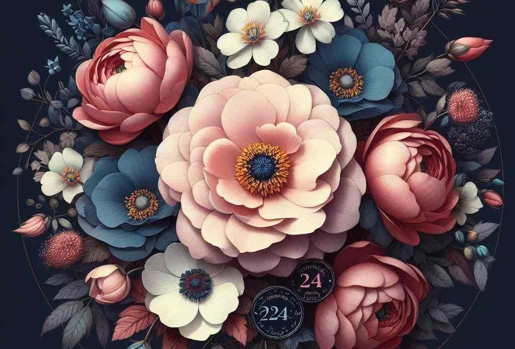 Floryvulyura 24H: Redefining Floral Grandeur 24/7