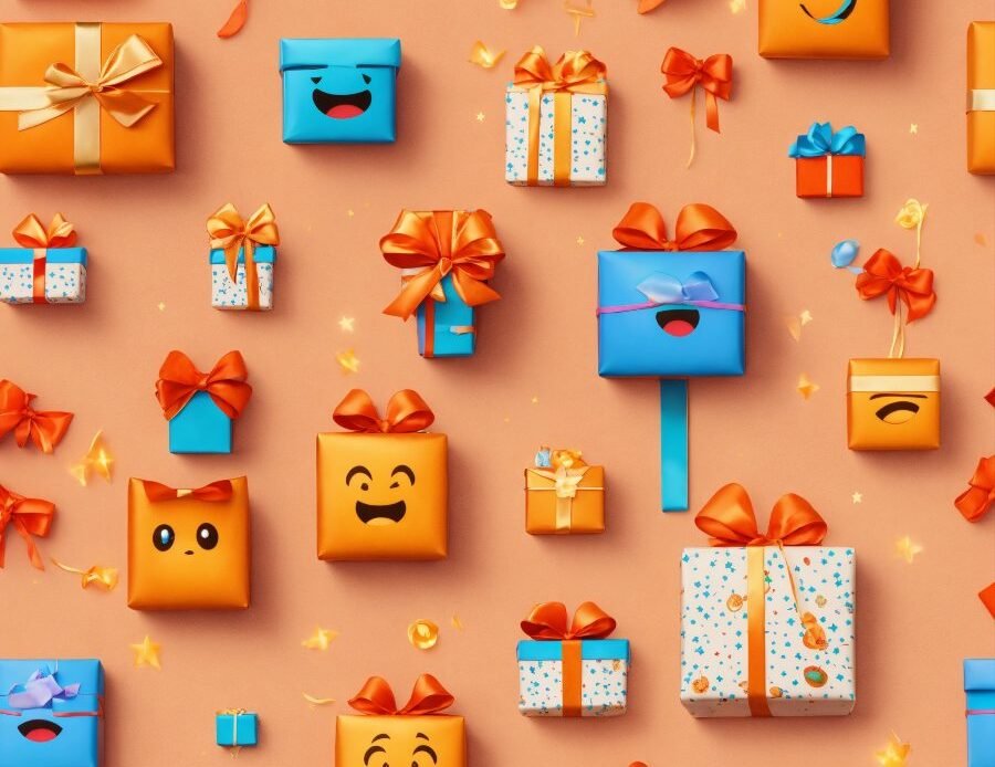 Gift Ideas for Anime Fans