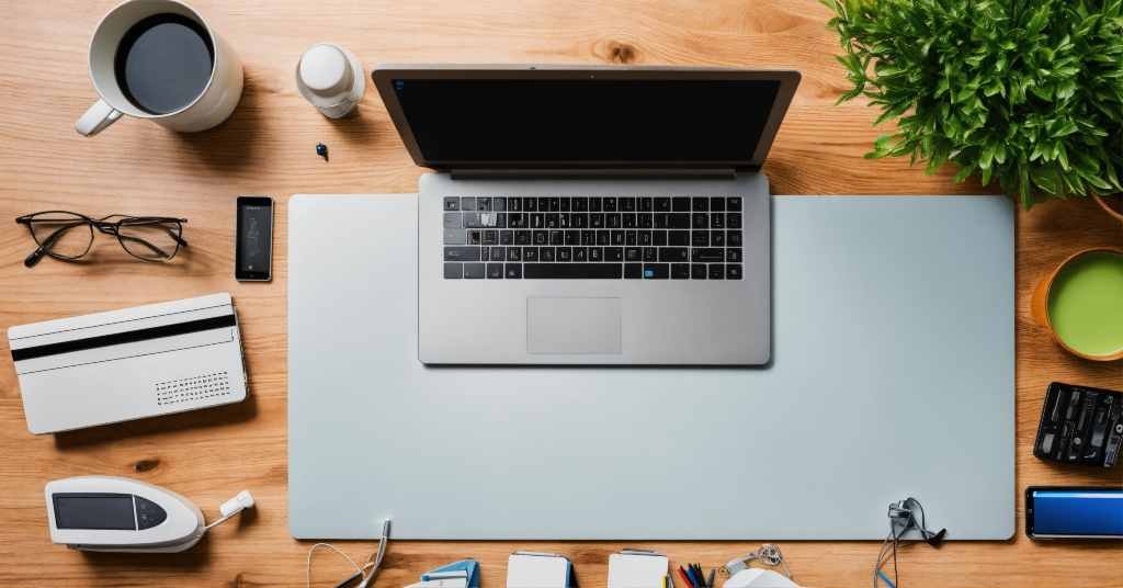 Here are 15 clever tips to make your transition to a standing desk seamless and enjoyable.