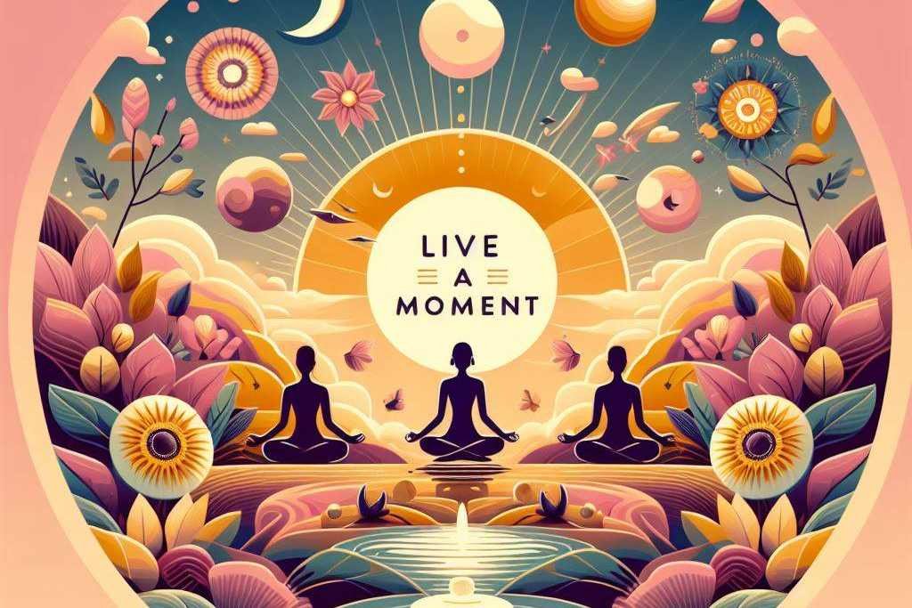 Highlights from the "Our State of Peace" Documentary Series