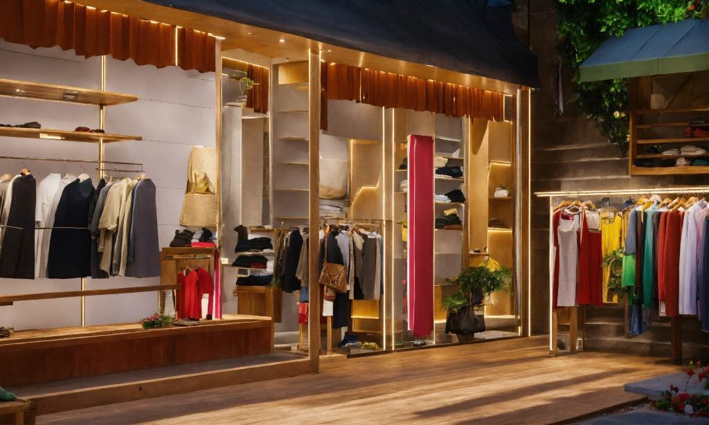 Hot Colors of Summer: What's in Your Closet?