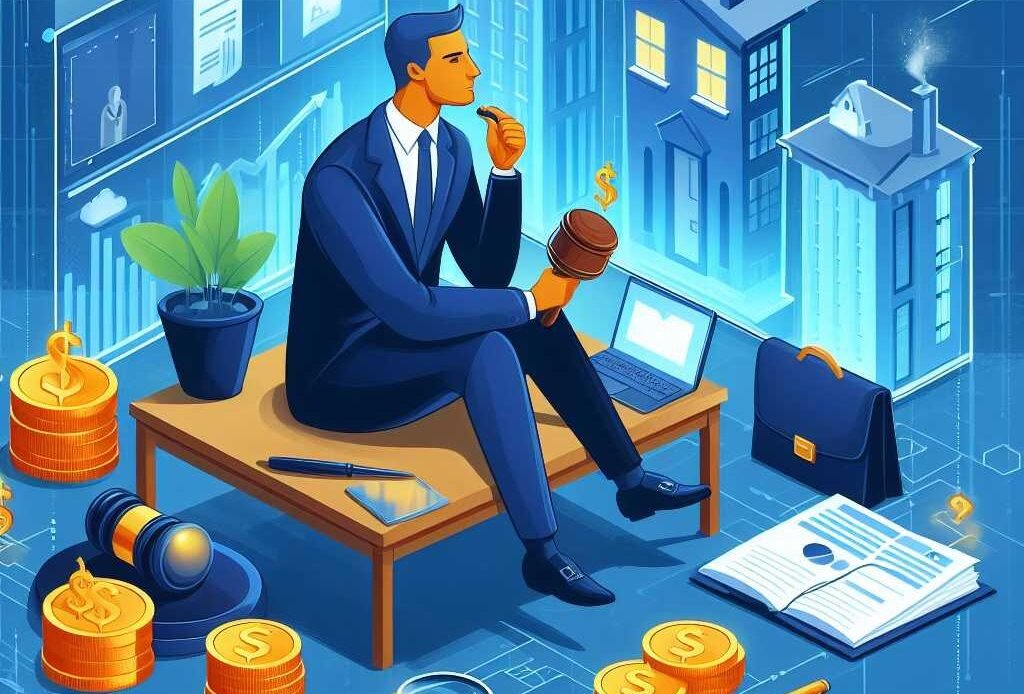 How brokers navigate compliance issues while still using bonuses as a tool for customer acquisition