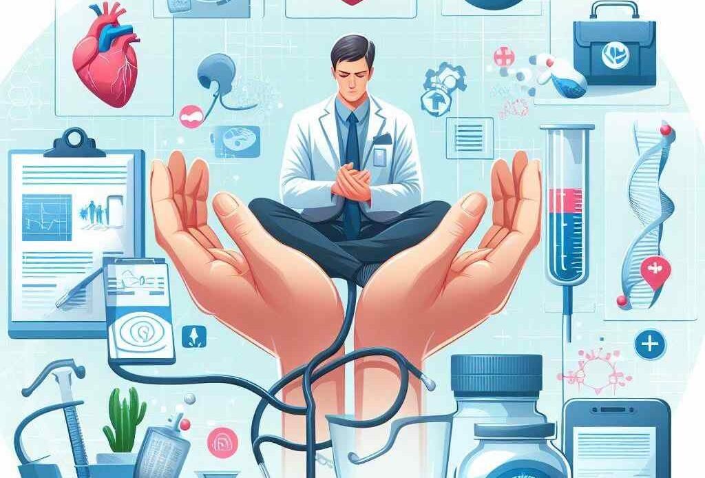 How Can You Make Your Surgery Recovery Smoother? A Comprehensive Guide