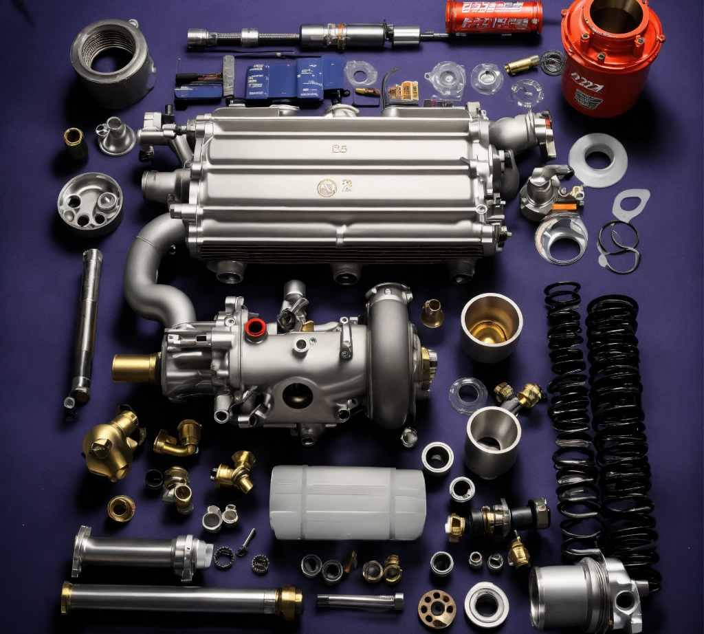 How long does it take to delete an l5p