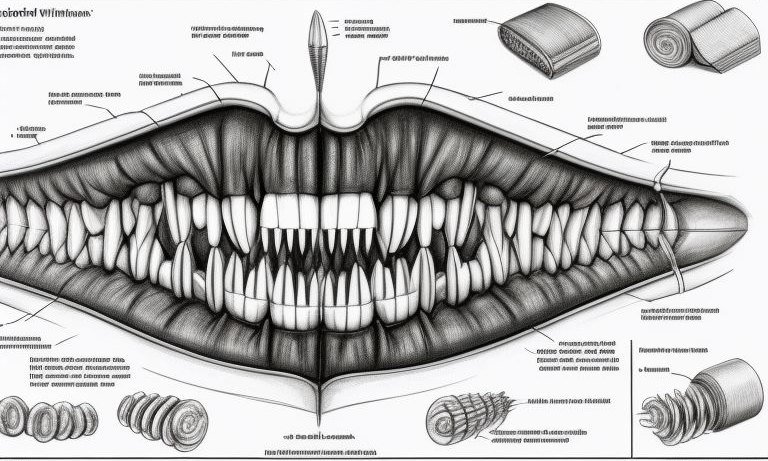 How Orthodontics Is Going Eco-Friendly and Why It Matters