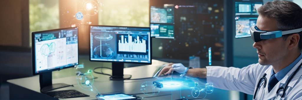 How to Access HMH Smart Square at Your Organization