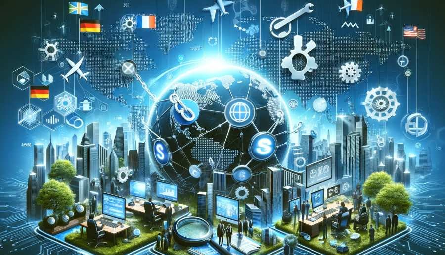 How To Find UK’s Best International SEO Agency