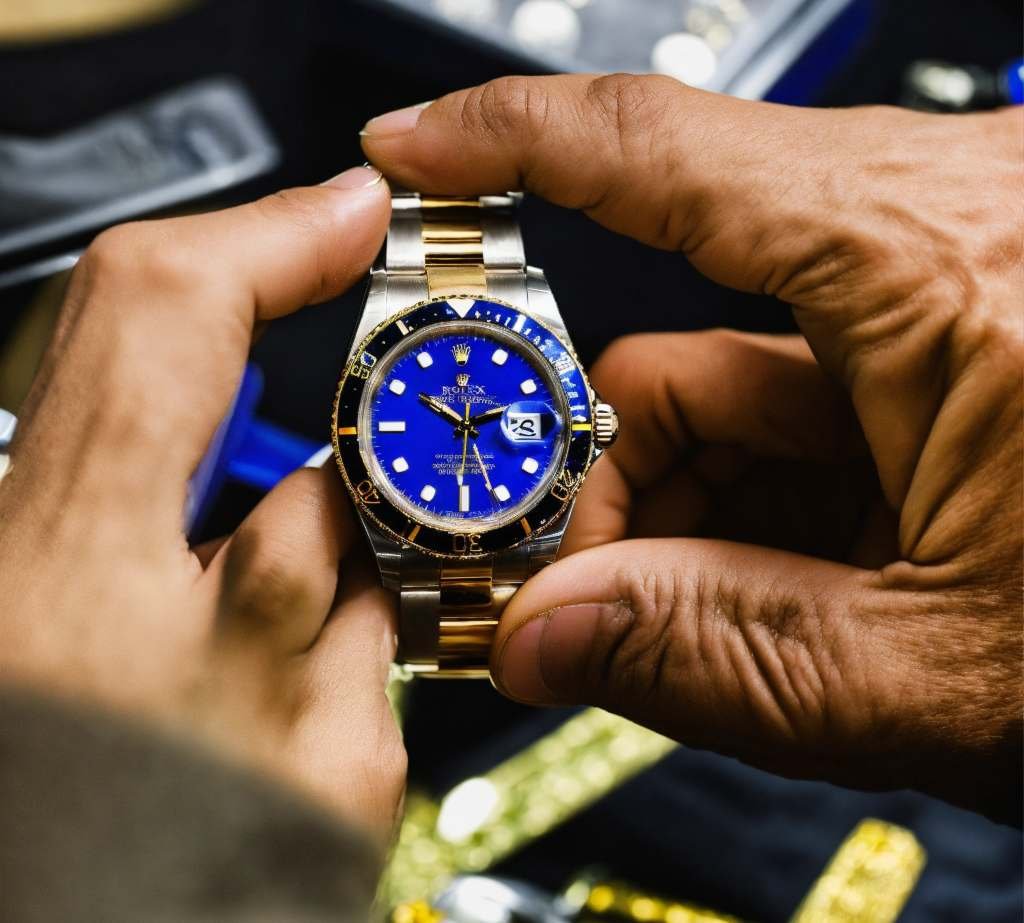 How To Know if You Need Repair Services