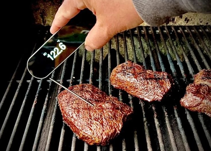 How to Master the Maillard Reaction