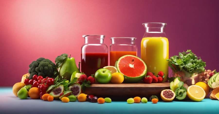 Immune boosting hacks