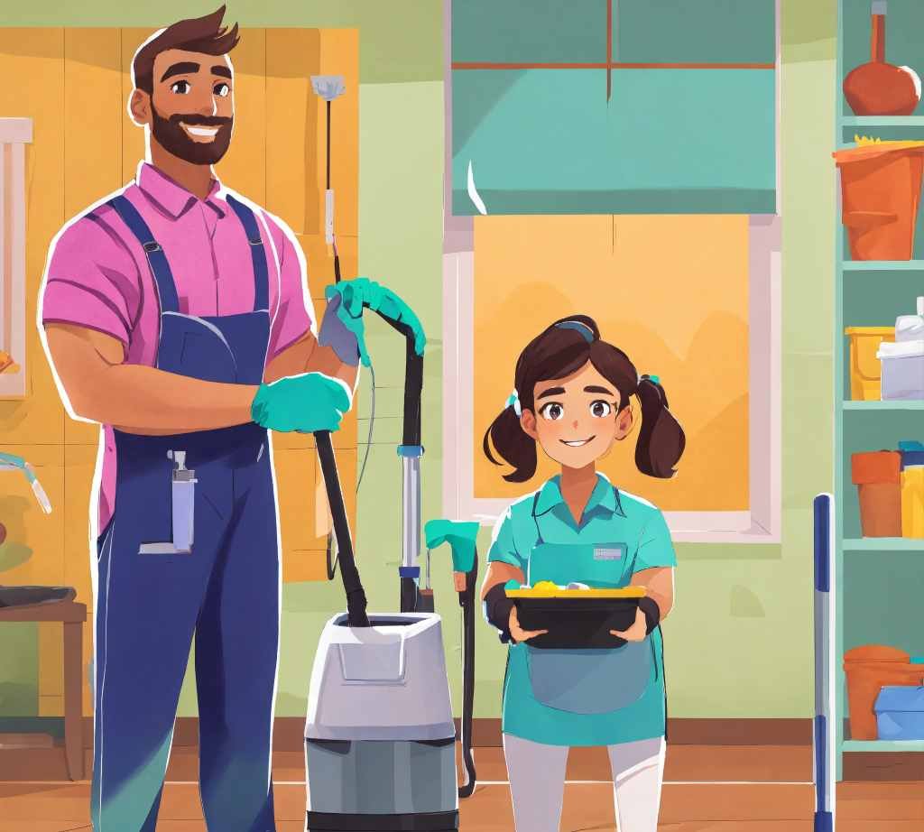 Importance of Regular Dryer Vent Cleaning: