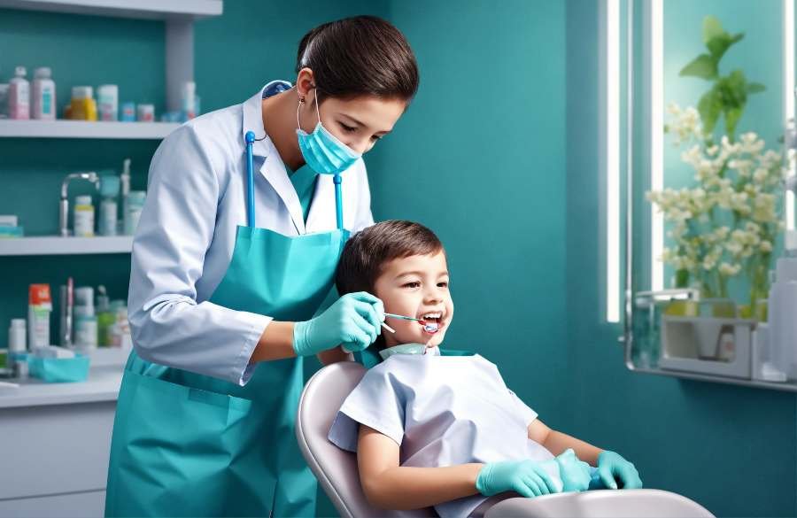 Is Cosmetic Dentistry Expensive?