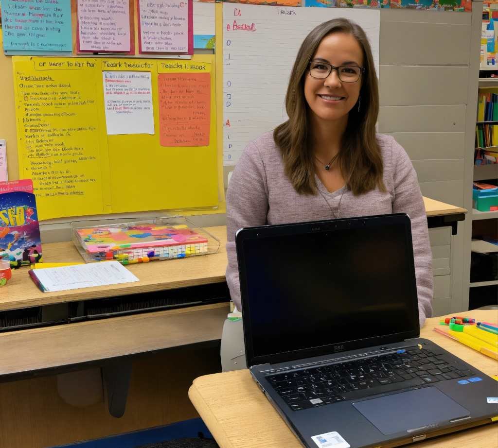 Key Features of HAC Aldine