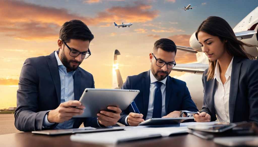 Leveraging Social Media for Enhanced Engagement