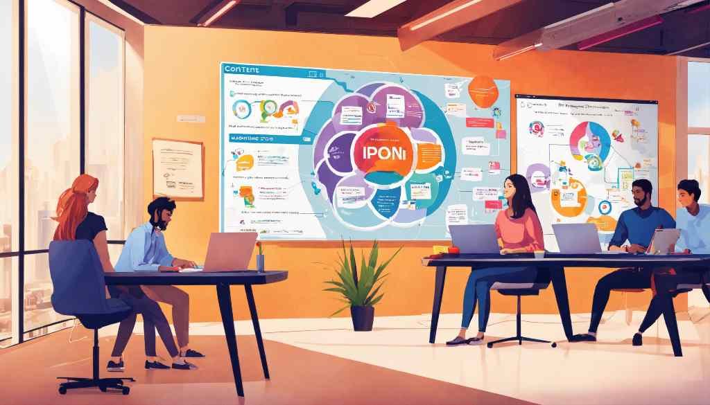 Look Into the Following When Searching