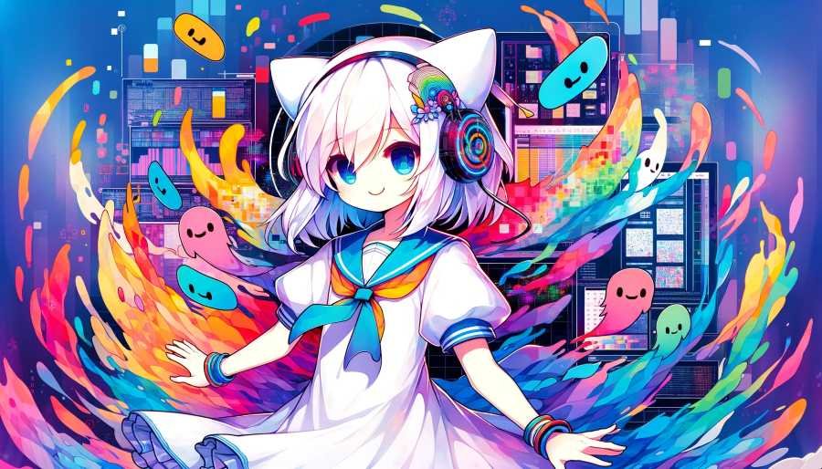 Multifaceted Nature and Meanings of Ashley WSFD