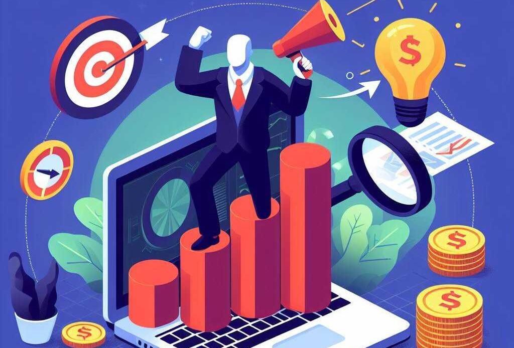 Niche Market Mastery: How to Dominate a Specific Market Segment with BigCommerce