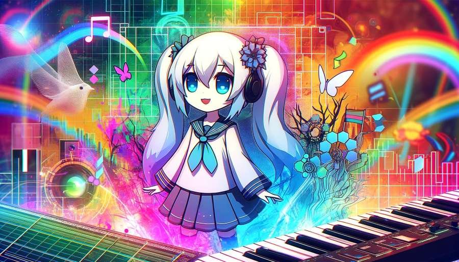 Origins and History of Ashley WSFD