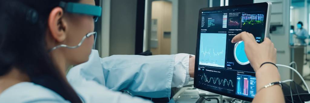 Overview of HMH Smart Square