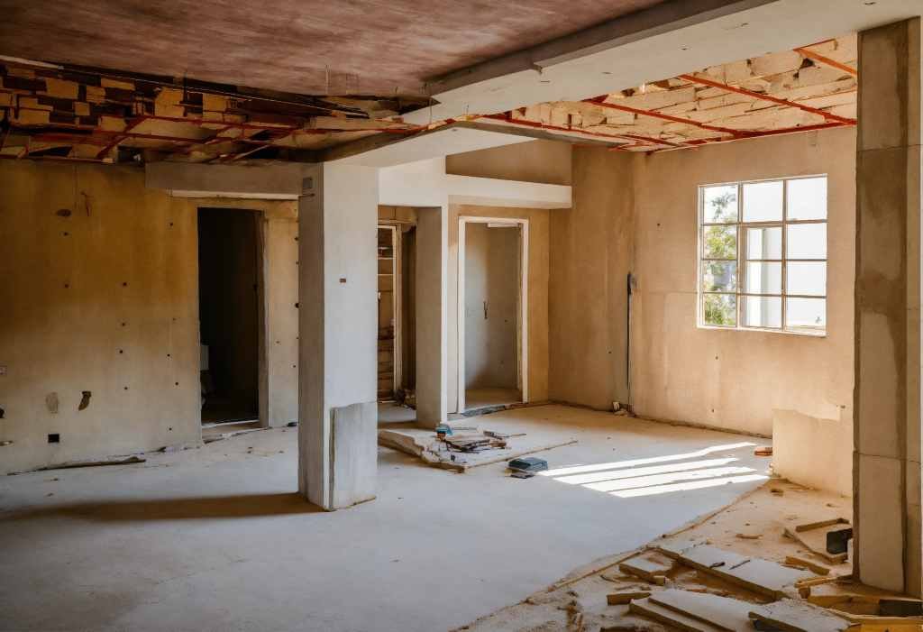 Preserving Your Home's Value