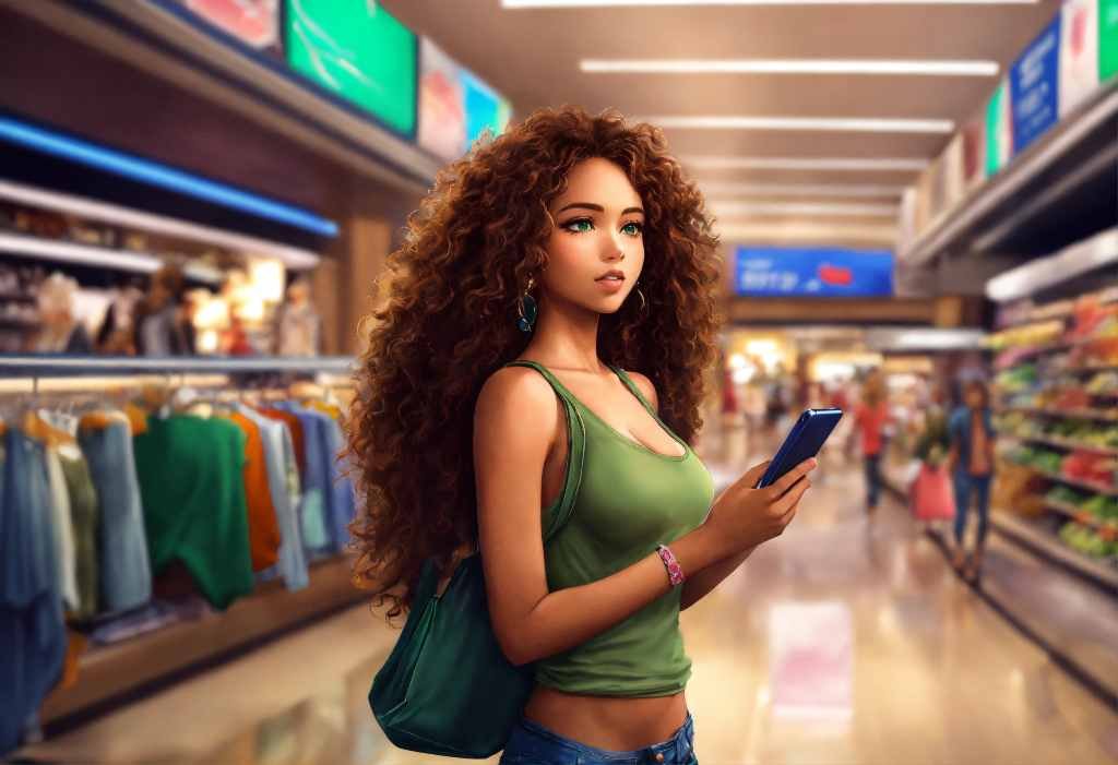 Real Case Study Examples